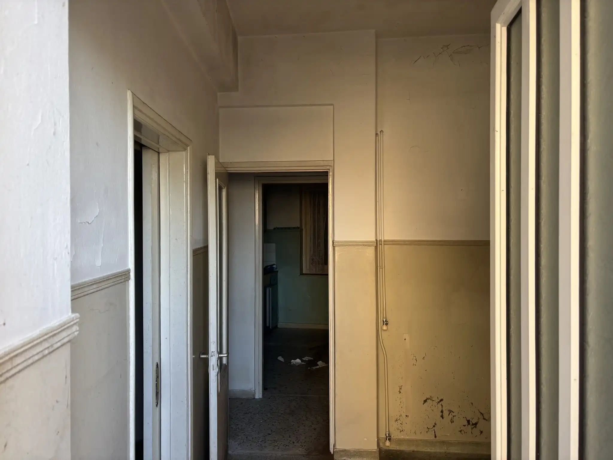 02-4