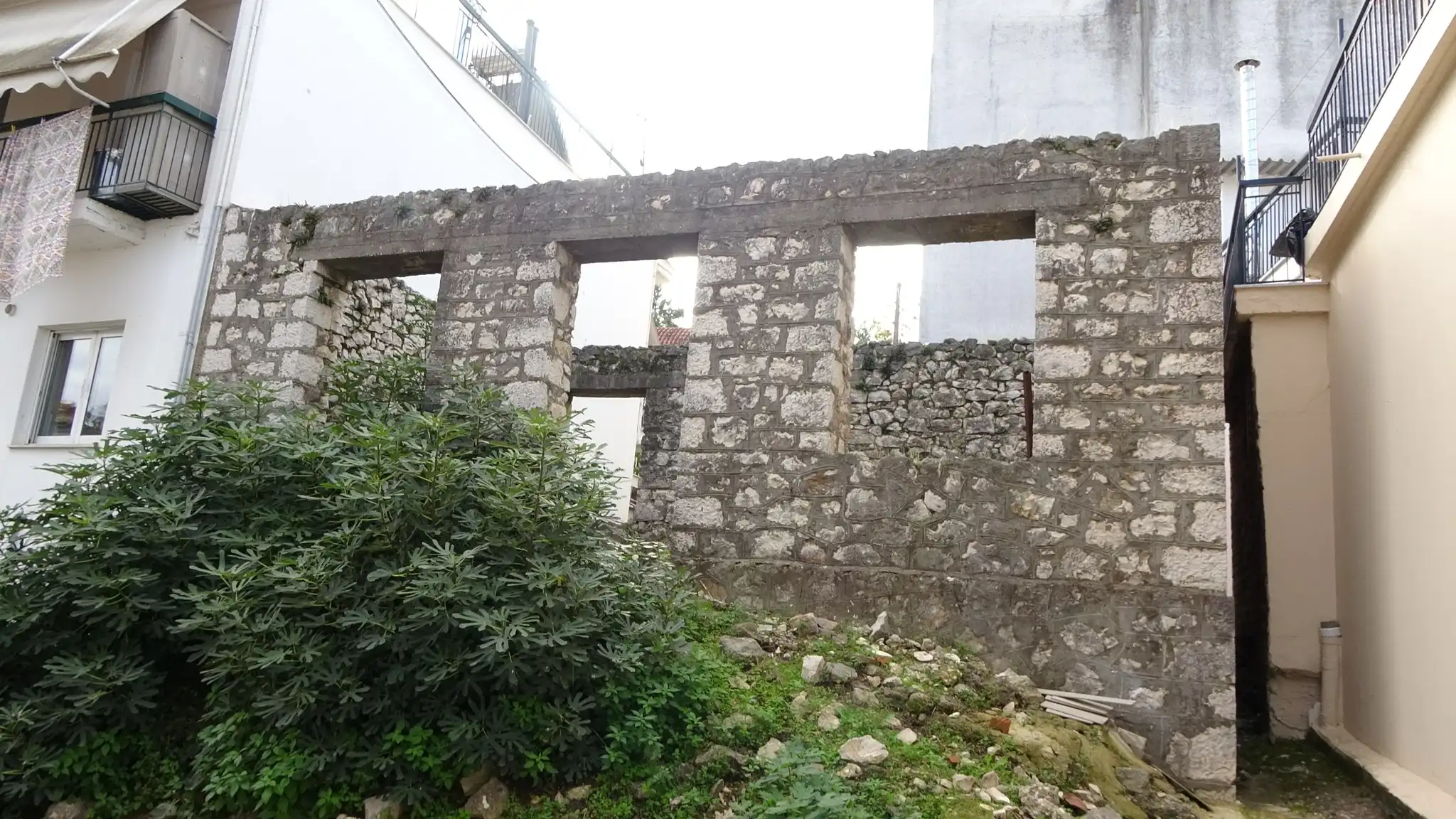 04-4