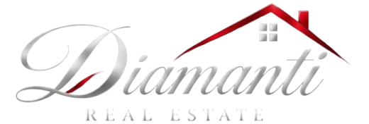 diamanti-logo-new-website