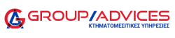 logo-350px